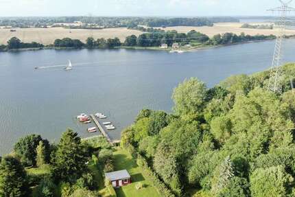 Grundstück Kappeln - 371.450&euro; | Angebot:21658347