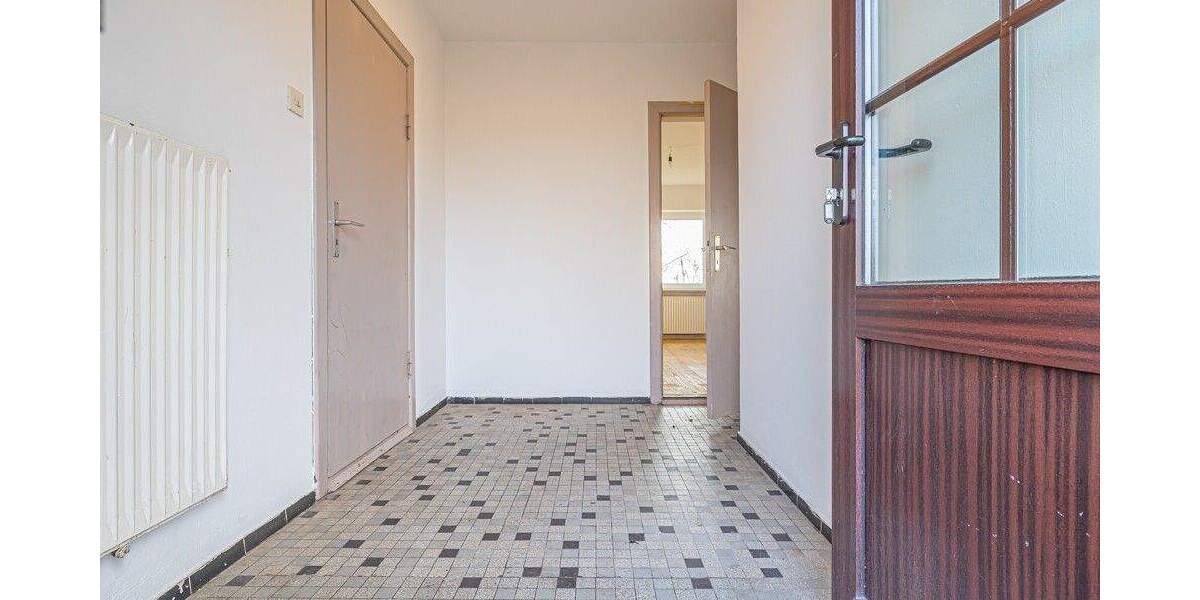 Bauernhaus, Landhaus Tetenhusen - 5 Zimmer, 193 m&sup2;, 399.000&euro; | Angebot:25685691