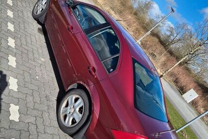 Ford Mondeo 203.000 km 1.300 &euro; Schleswig 24837