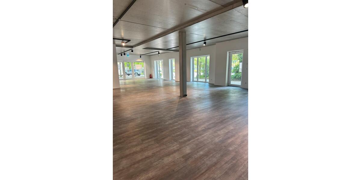 Gewerbeobjekt Eckernförde - 2.850&euro; | Angebot:26604556
