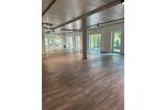 Gewerbeobjekt Eckernförde - 2.850&euro; | Angebot:26604556