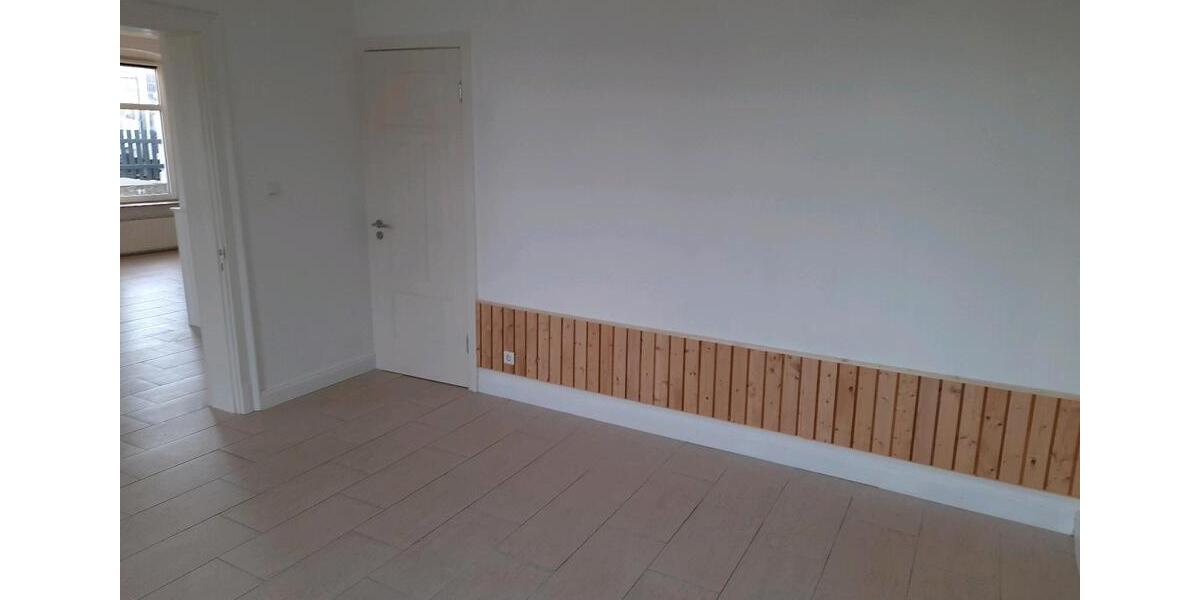 Erdgeschoßwohnung Winnert - 3 Zimmer, 95 m&sup2;, 670&euro; | Angebot:25772739