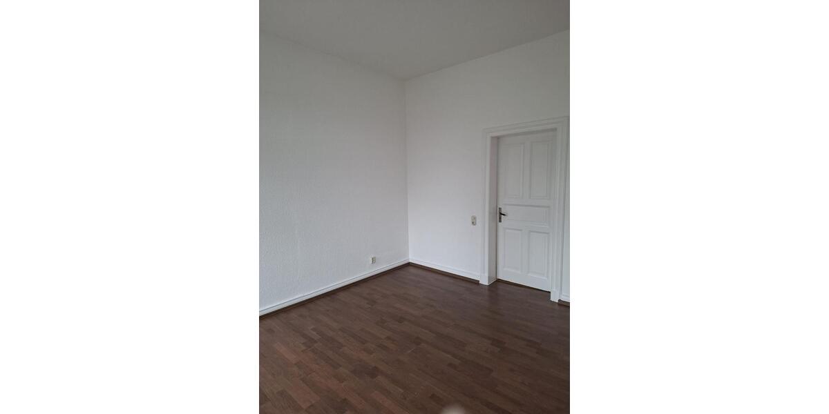 Erdgeschoßwohnung Rendsburg - 3 Zimmer, 76 m&sup2;, 795&euro; | Angebot:25637154