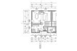 Doppelhaushälfte Hohn - 5 Zimmer, 127 m&sup2;, 1.550&euro; | Angebot:26151284