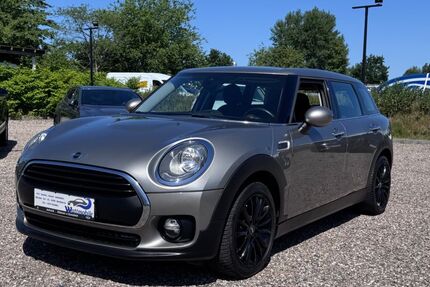 Mini ONE 80.500 km 9.890 &euro; Rendsburg 24768