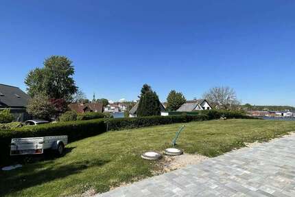 Grundstück Kappeln - 299.000&euro; | Angebot:27299320