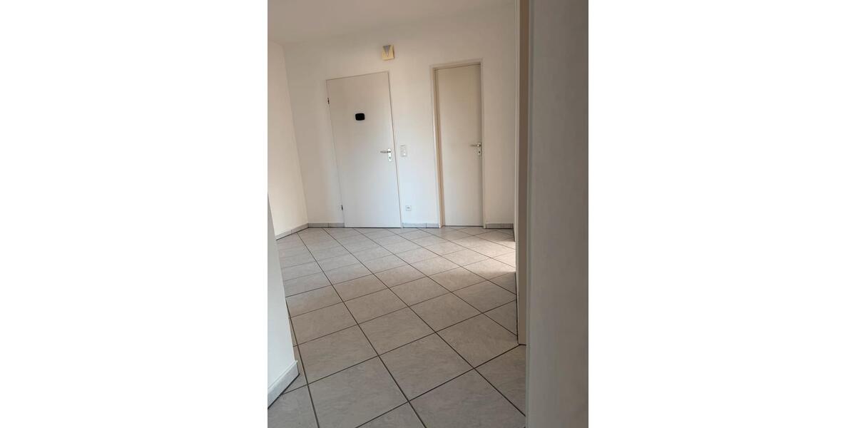 Etagenwohnung Rendsburg - 3 Zimmer, 71 m&sup2;, 850&euro; | Angebot:25839650