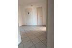 Etagenwohnung Rendsburg - 3 Zimmer, 71 m&sup2;, 850&euro; | Angebot:25839650