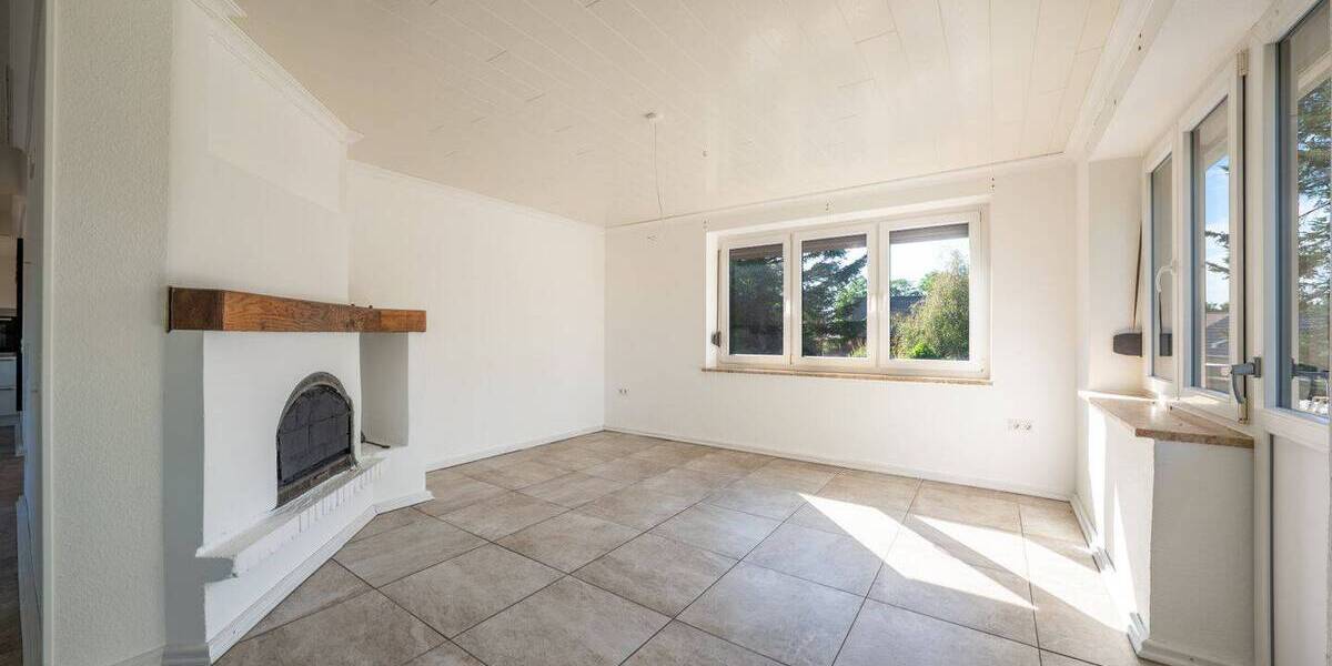 Mehrfamilienhaus, Wohnhaus Kropp - 9 Zimmer, 224 m&sup2;, 469.000&euro; | Angebot:25730186