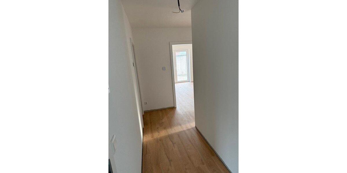 Etagenwohnung Viöl - 2 Zimmer, 56 m&sup2;, 700&euro; | Angebot:25919244