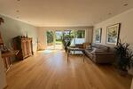 Einfamilienhaus Husby - 6.5 Zimmer, 236 m&sup2;, 420.000&euro; | Angebot:26689596