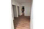 Etagenwohnung Schleswig - 2 Zimmer, 74 m&sup2;, 890&euro; | Angebot:26443422