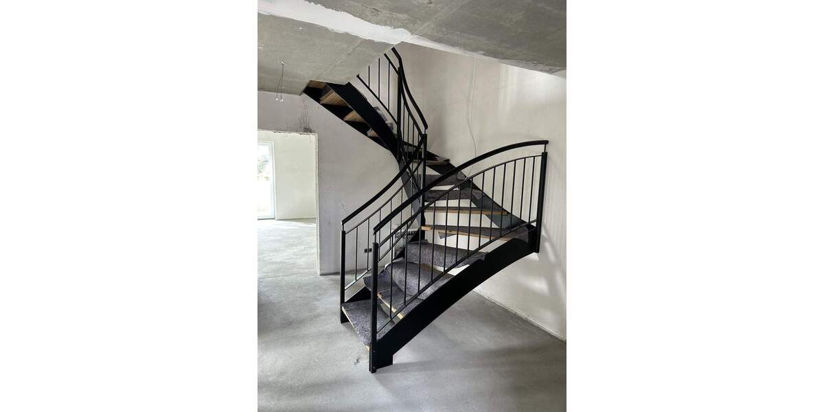 Doppelhaushälfte Kappeln - 4 Zimmer, 143 m&sup2;, 429.000&euro; | Angebot:25706517