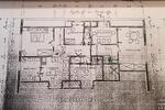 Einfamilienhaus Alt Duvenstedt - 11 Zimmer, 260 m&sup2;, 330.000&euro; | Angebot:26495205