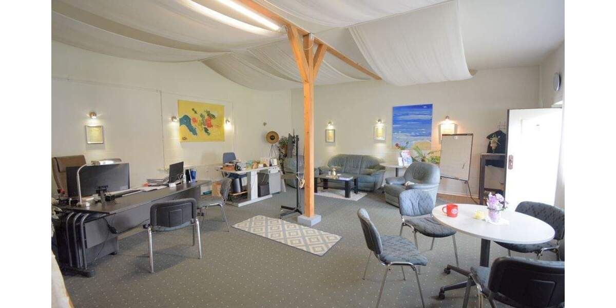 Mehrfamilienhaus, Wohnhaus Büdelsdorf - 580.000&euro; | Angebot:25735469