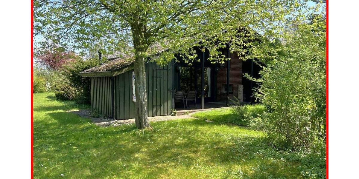 Mehrfamilienhaus, Wohnhaus Ulsnis - 4 Zimmer, 65 m&sup2;, 250.000&euro; | Angebot:25998541