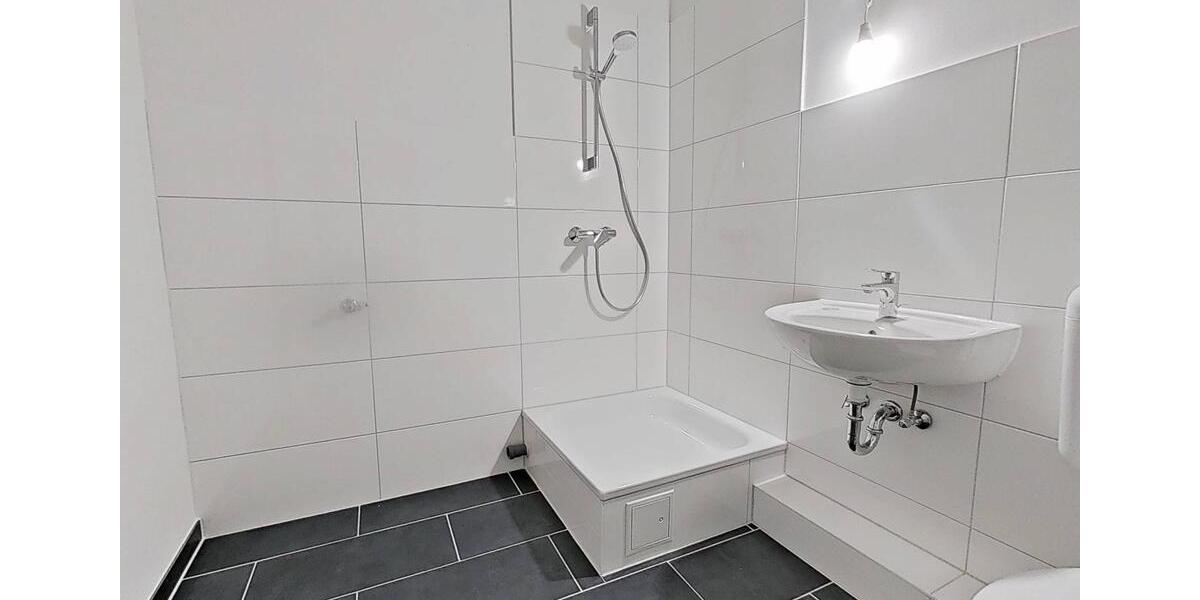 Etagenwohnung Rendsburg - 3 Zimmer, 79 m&sup2;, 669&euro; | Angebot:25329327