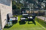 Einfamilienhaus Hohn - 5 Zimmer, 180 m&sup2;, 750.000&euro; | Angebot:26982189