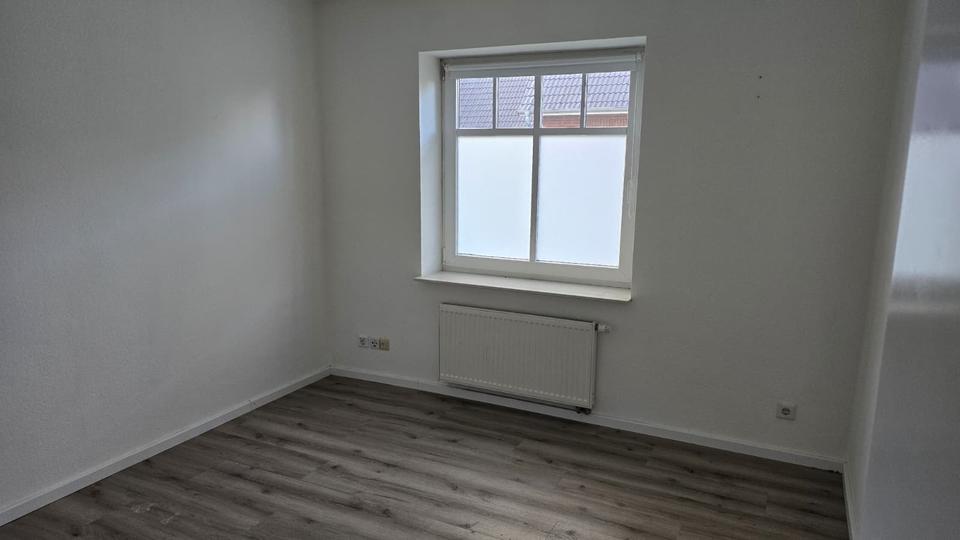 Erdgeschoßwohnung Viöl - 3 Zimmer, 79 m&sup2;, 800&euro; | Angebot:25923733
