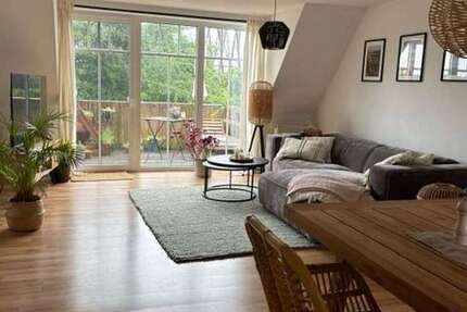 Wohnung Osterrönfeld - 3 Zimmer, 100 m&sup2;, 990&euro; | Angebot:27125614