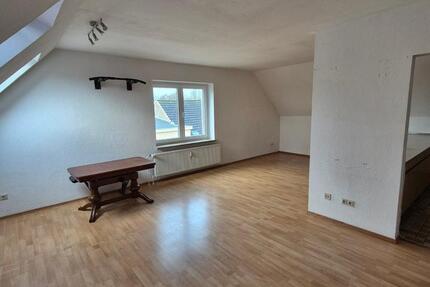 Wohnung Schleswig - 2 Zimmer, 71 m&sup2;, 550&euro; | Angebot:19586645