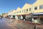 Gewerbeobjekt Kappeln - 1 Zimmer, 2.150.000&euro; | Angebot:26243802