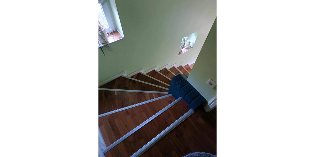 Einfamilienhaus Kropp - 4 Zimmer, 114 m&sup2;, 395.000&euro; | Angebot:24351558