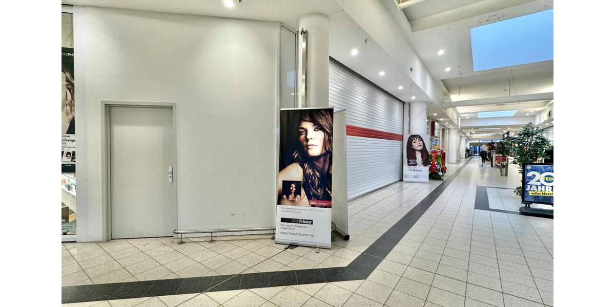 Gewerbeobjekt Schleswig - 1.428&euro; | Angebot:19154315