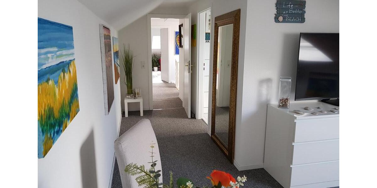 Bungalow Rantrum - 8 Zimmer, 208 m&sup2;, 499.000&euro; | Angebot:21236760