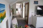 Bungalow Rantrum - 8 Zimmer, 208 m&sup2;, 499.000&euro; | Angebot:21236760
