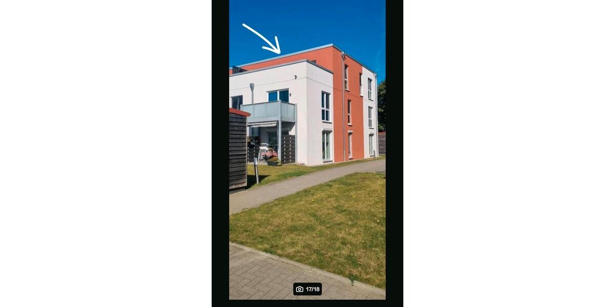 Einfamilienhaus Kropp - 2.5 Zimmer, 70 m&sup2;, 269.000&euro; | Angebot:26489776