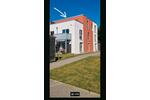 Einfamilienhaus Kropp - 2.5 Zimmer, 70 m&sup2;, 269.000&euro; | Angebot:26489776