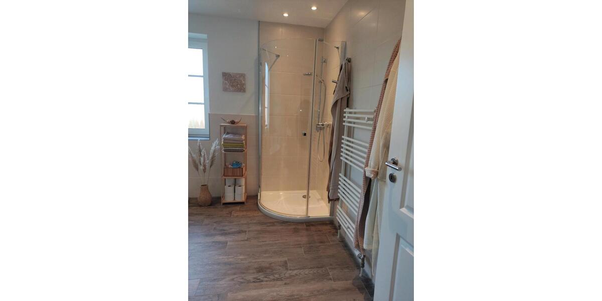 Einfamilienhaus Sehestedt - 4 Zimmer, 120 m&sup2;, 610.000&euro; | Angebot:26879801