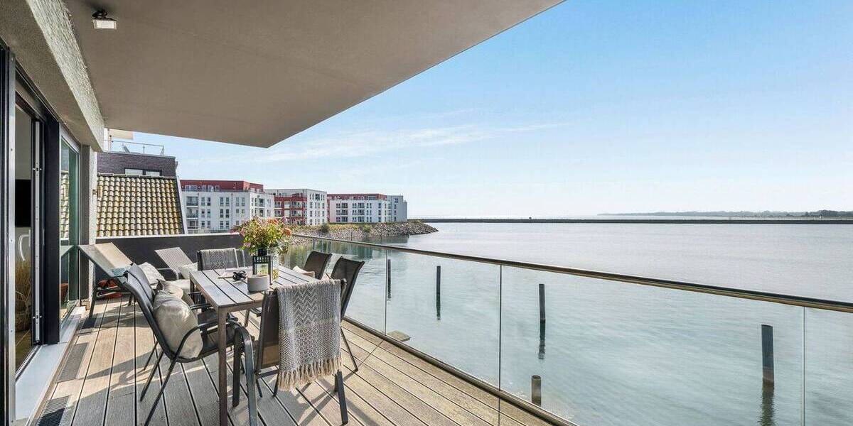 Mehrfamilienhaus, Wohnhaus Kappeln - 2 Zimmer, 826 m&sup2;, 4.500.000&euro; | Angebot:25777894