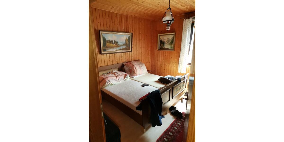 Einfamilienhaus Hohn - 5 Zimmer, 120 m&sup2;, 139.000&euro; | Angebot:25724797