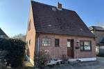 Einfamilienhaus Oeversee - 4 Zimmer, 73 m&sup2;, 119.000&euro; | Angebot:26018155