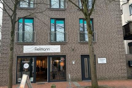 Gewerbeobjekt Eckernförde - 2.850&euro; | Angebot:25613774