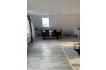 Dachgeschoßwohnung Owschlag - 3 Zimmer, 99 m&sup2;, 990&euro; | Angebot:26214645