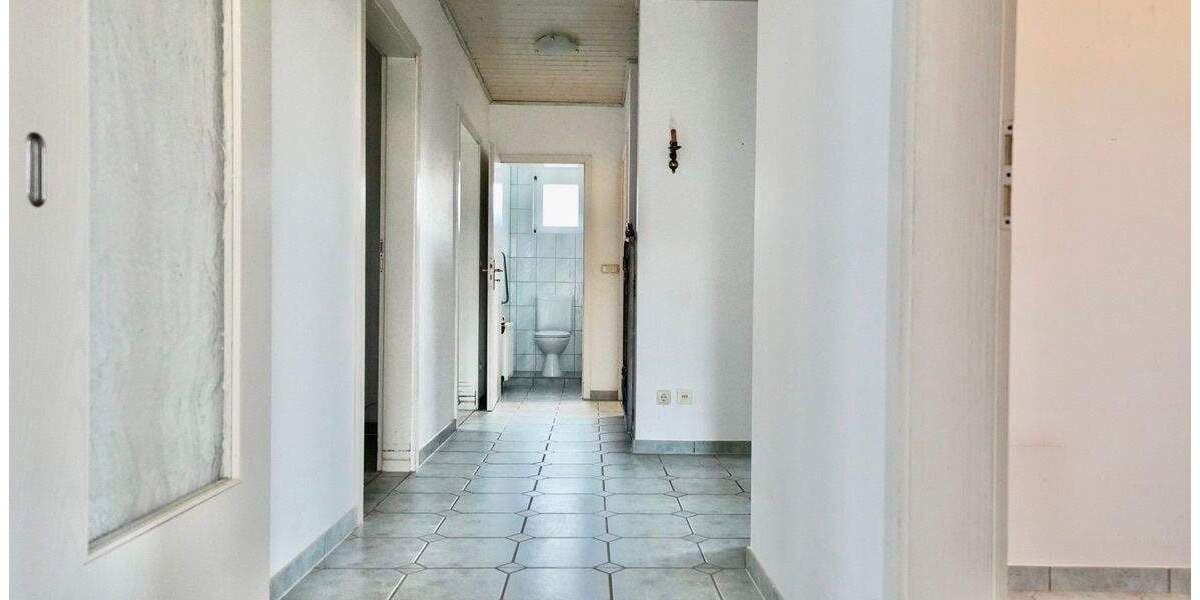 Mehrfamilienhaus, Wohnhaus Großwaabs Großwaabs - 8 Zimmer, 235 m&sup2;, 469.000&euro; | Angebot:25700558