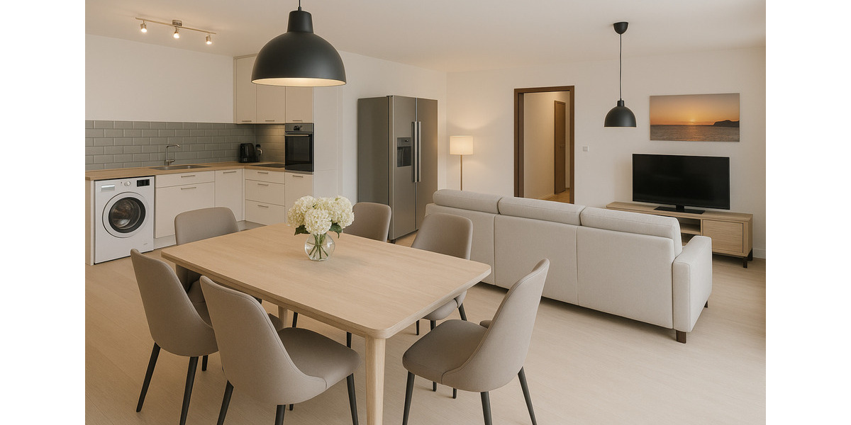 Mehrfamilienhaus, Wohnhaus Gettorf - 849.000&euro; | Angebot:24554349