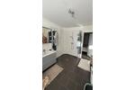 Erdgeschoßwohnung Oeversee - 2 Zimmer, 55 m&sup2;, 950&euro; | Angebot:26592713