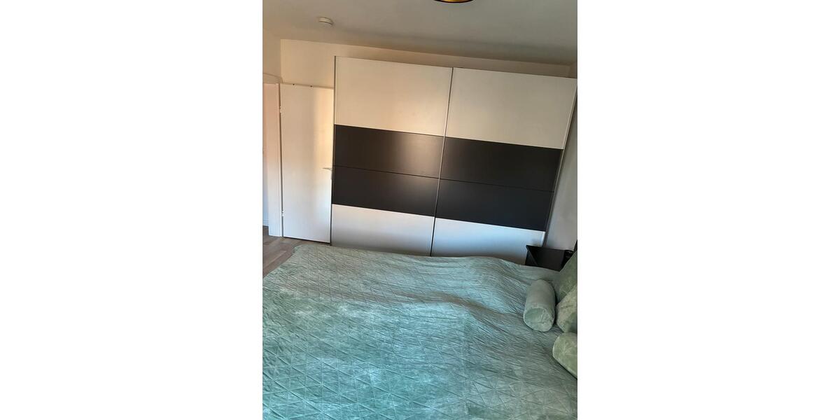 Etagenwohnung Rendsburg - 3 Zimmer, 86 m&sup2;, 1.195&euro; | Angebot:25766139