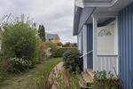 Einfamilienhaus Fleckeby - 3 Zimmer, 69 m&sup2;, 1.400&euro; | Angebot:26335889