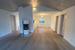 Einfamilienhaus Fleckeby - 3 Zimmer, 69 m&sup2;, 1.400&euro; | Angebot:26335889