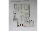 Mehrfamilienhaus, Wohnhaus Schleswig - 8 Zimmer, 188 m&sup2;, 549.000&euro; | Angebot:26692836