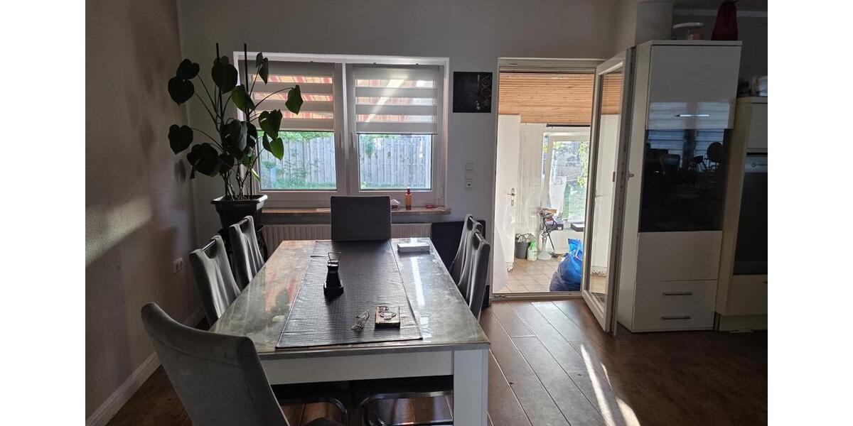 Einfamilienhaus Kropp - 2 Zimmer, 125 m&sup2;, 285.000&euro; | Angebot:27004449