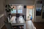 Einfamilienhaus Kropp - 2 Zimmer, 125 m&sup2;, 285.000&euro; | Angebot:27004449