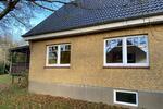 Einfamilienhaus Husby - 4 Zimmer, 79 m&sup2;, 295.000&euro; | Angebot:26690762