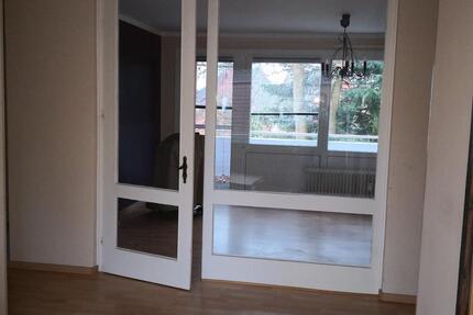 Wohnung Rendsburg - 4 Zimmer, 85 m&sup2;, 185.000&euro; | Angebot:23527065
