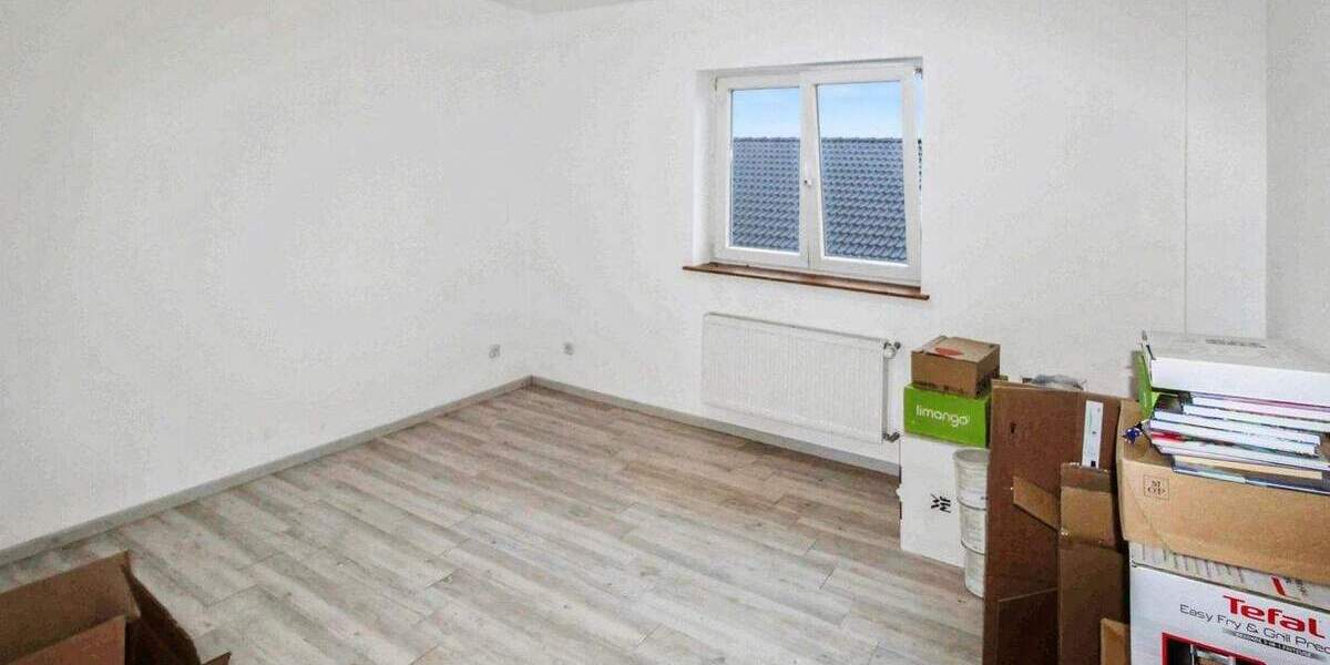 Mehrfamilienhaus, Wohnhaus Kappeln - 8 Zimmer, 204 m&sup2;, 579.000&euro; | Angebot:25898184